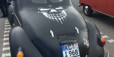 Bug_Hausen-61