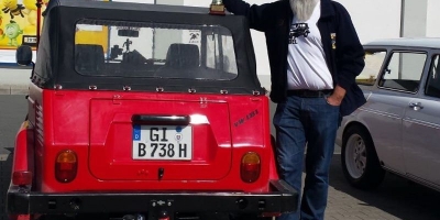 Bug_Hausen-62
