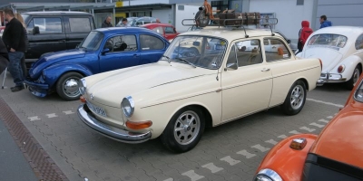 Bug_Hausen-9
