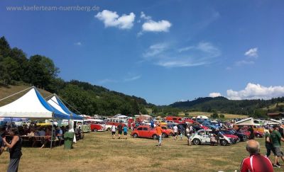 2019 - Gengenbach