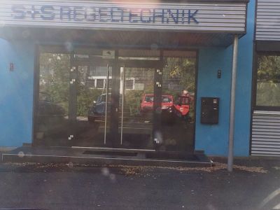 2019 Karpfenfahrt