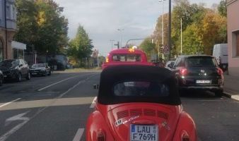 IMG_2279b