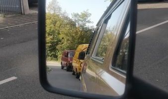 IMG_2279c