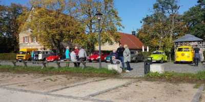 IMG_2290a