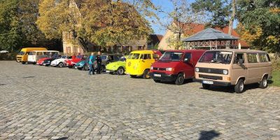 IMG_2292