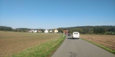 IMG_2294b