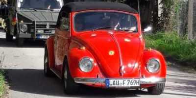 IMG_2295d1