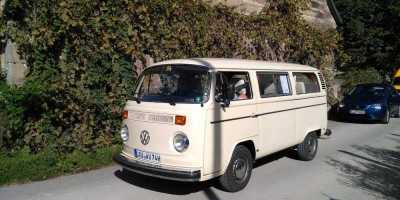 IMG_2295y3