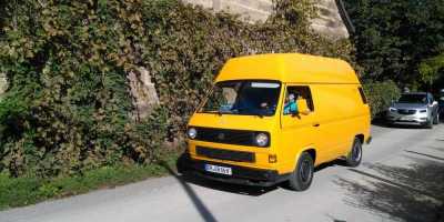 IMG_2295z1