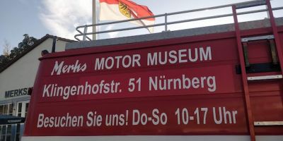 IMG_2379a