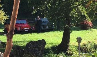 HPKS5968