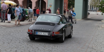 Neumarkt-15