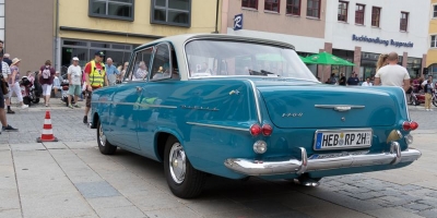 Neumarkt-20