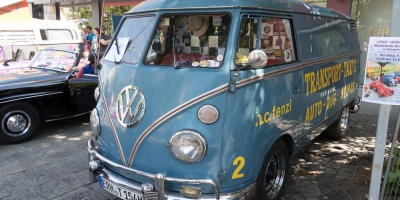 Neumarkt-34