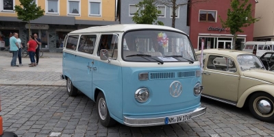 Neumarkt-8