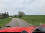 1.Mai-2021-1475