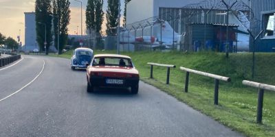 Autokino-2441