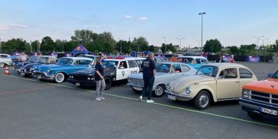 Autokino-2447