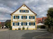 Karpfen2021-0011