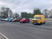 1.Mai-Ausfahrt-22-02