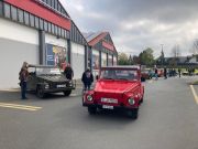 1.Mai-Ausfahrt-22-04