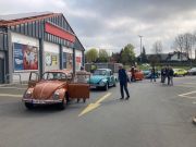 1.Mai-Ausfahrt-22-05