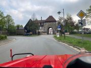 1.Mai-Ausfahrt-22-08
