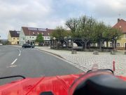 1.Mai-Ausfahrt-22-09