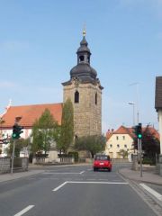 1.Mai-Ausfahrt-22-10
