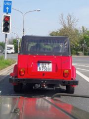 1.Mai-Ausfahrt-22-11