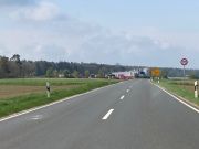 1.Mai-Ausfahrt-22-13