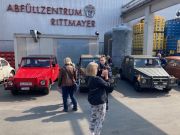 1.Mai-Ausfahrt-22-14