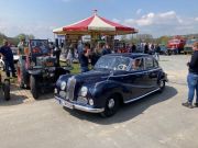 1.Mai-Ausfahrt-22-34