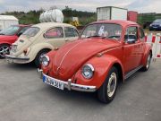 1.Mai-Ausfahrt-22-44