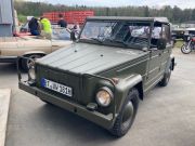 1.Mai-Ausfahrt-22-46