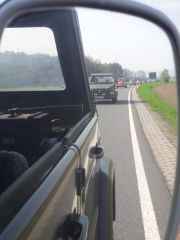 1.Mai-Ausfahrt-22-51