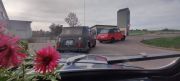 Karpfenfahrt202200012