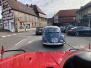 Karpfenfahrt202200024