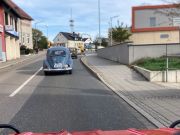 Karpfenfahrt202200025