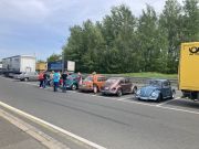1.Mai_2024_00001