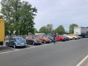 1.Mai_2024_00002