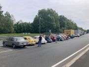 1.Mai_2024_00003