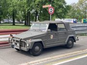 1.Mai_2024_00004