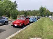 1.Mai_2024_00005