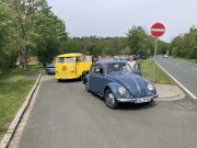 1.Mai_2024_00006
