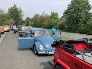 1.Mai_2024_00007