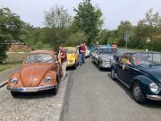 1.Mai_2024_00008