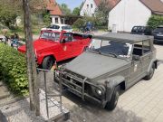 1.Mai_2024_00013