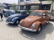 1.Mai_2024_00014