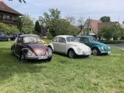 1.Mai_2024_00016